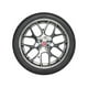 thumbnail image 2 of Llanta 235/55 R18 104W Delinte DH2, 2 of 3