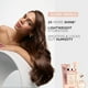 thumbnail image 5 of Aceite capilar Kerastase Gloss Absolu Glaze Drops Anti-Frizz, 5 of 9