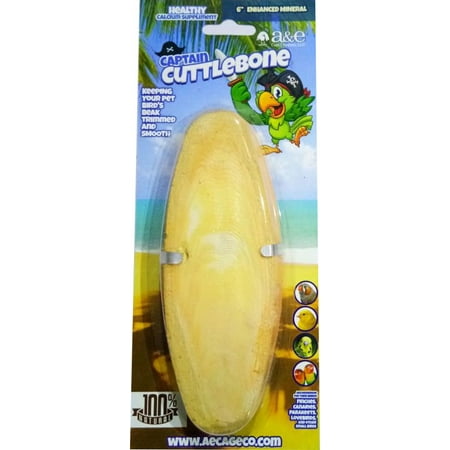 UPC: 0754888042743 | Best Friend Standard Grazing Muzzle (Mini  Black)