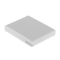 thumbnail image 2 of Adaptador de receptor de audio estéreo de música Bluetooth blanco para de muelle de Sunnimix Receptor de audio, 2 of 5