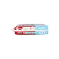 thumbnail image 3 of Huggies Supreme Prematuro Etapa P Paquete Con 30 Pañales Huggies Pañales Huggies Supreme Prematuro, 3 of 4