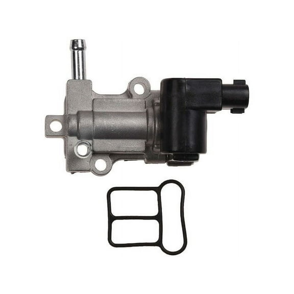 Idle Air Control Valve - Compatible with 2000 - 2004 Toyota Tacoma 2001 2002 2003