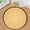 C, variant on Carpet Mat Living Round Wood Grain Area Rug for Home Floor Play Kids Yoga Room Carpet Home Circular Design Hotel Quality