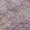 Plum, variant on Addison Rugs Chantille Indoor/Outdoor Traditional Global Linen Washable Rectangle Rug, 10' x 14'