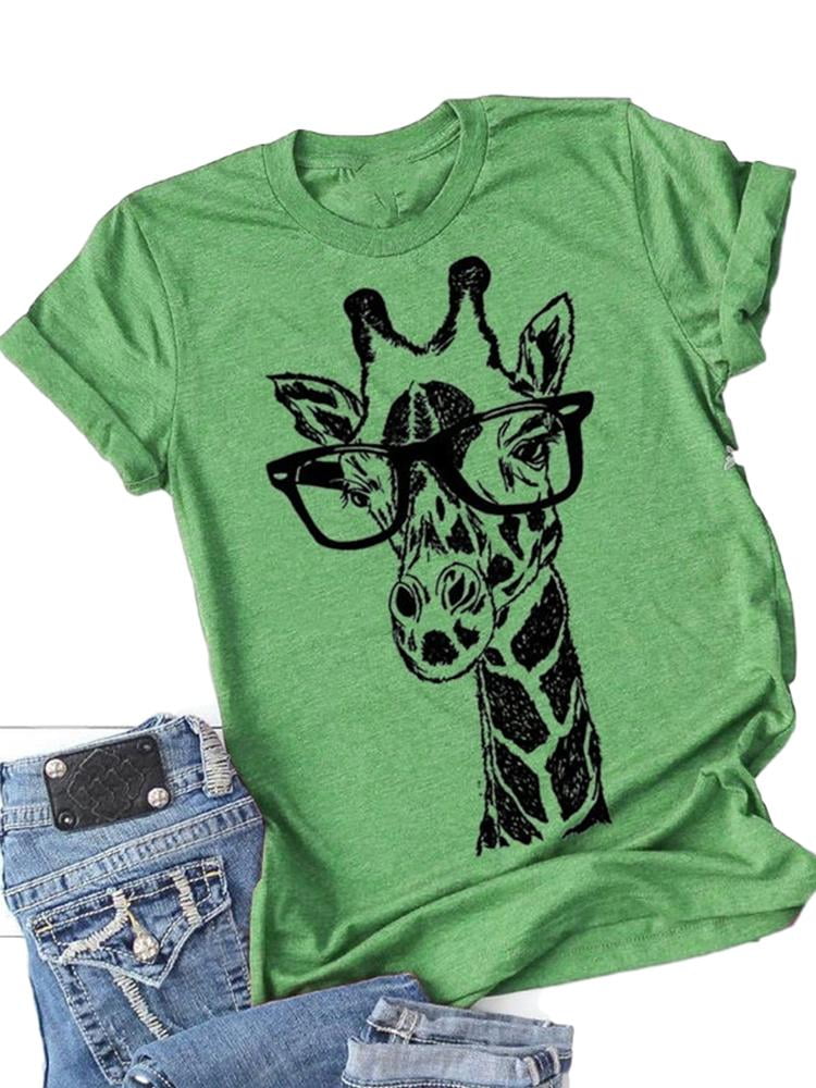 plus size nursing tops walmart