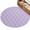 Purple, variant on 3ft Area Rug,Abstract Red Morocco Stripe Art Washable Large Rugs Soft Non-Slip Floor Rug Geometric Modern Line Texture Non-Shedding Indoor Carpets for Living Room Bedroom Home Office Nursery