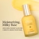 thumbnail image 3 of Sérum hidratante d'alba Piedmont White Truffle 100 ml, 3 of 6