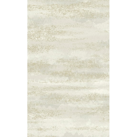 Hazy Sky Textured Wallpaper R8289