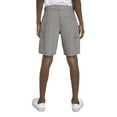 thumbnail image 2 of Levi's Boys Relaxed Cargo Shorts, Sizes 4-20, 2 of 7