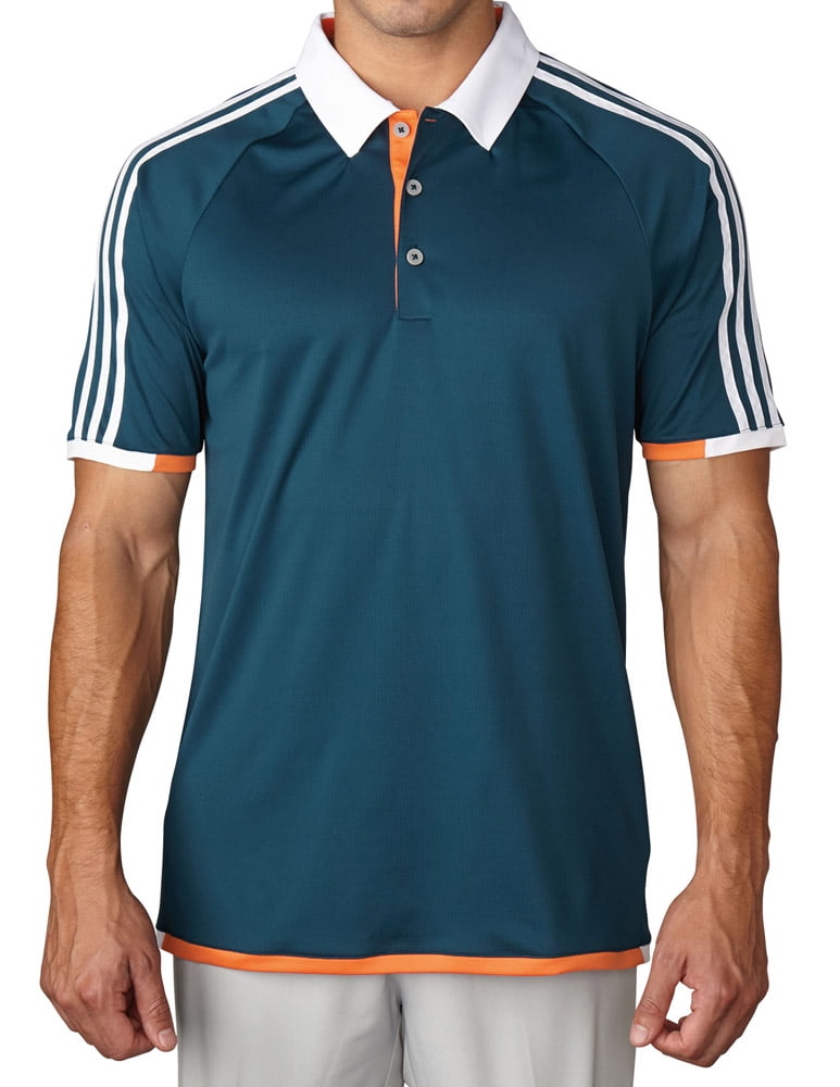 adidas golf t shirt for ladies