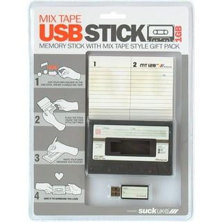 Bangcool 25PCS Cassette Tape Case Protective Plastic Cassette Tape Box  Audio Tape Case