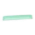 thumbnail image 3 of DOLITY Bathtub Splash Guard Bathroom Essentials Secure Attachment with Suction Cups green, 3 of 9