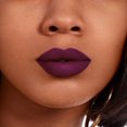 thumbnail image 5 of Rimmel London - Stay Matte Liquid Lip Color, 5 of 5