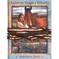 thumbnail image 1 of Pre-Owned Blackwater Creek (Saddles, Stars & Stripes) Hardcover, 1 of 1