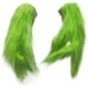 thumbnail image 1 of Guantes verdes de cosplay guantes de disfraz de felpa verde de poliéster divertidos para fiestas de Halloween ANGGREK Otros, 1 of 5