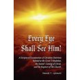 thumbnail image 2 of Every Eye Shall See Him!, 2 of 3