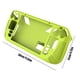 thumbnail image 3 of Protector De Consola Funda de silicona para consola, funda protectora antideslizante suave para Steam Deck WDOplteas Para estrenar, 3 of 3