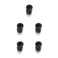 thumbnail image 1 of Ocular FMC Inteprter 6mm gran angular para telescopio, 1 of 6