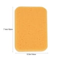 thumbnail image 2 of IFANLANDOR Kit de Lavage de Voiture 4 Pcs pour Décontamination Réutilisable 7.5 x 5.5 x 2 Po, 2 of 5