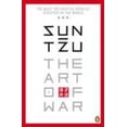 thumbnail image 1 of L'art de la Guerre, 1 of 1