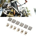 thumbnail image 4 of Bike Freehub Pawl, Precise Hole Position High Strength Rust Proof Exquisite Machining Bike Hub Pawls  For Repair Accessories A+3, 4 of 8