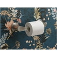 thumbnail image 4 of Kohler K-27397 Simplice Wall Mounted Pivoting Toilet Paper Holder - Chrome, 4 of 5