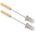 thumbnail image 2 of Cupping Ignition Rod, Cotton Head Reusable Cupping Booster Ignition Rod Traditional  For Salon Massage, 2 of 8