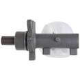 thumbnail image 3 of Raybestos Element3 New Master Cylinder, MC390976 Fits select: 2006 DODGE RAM 1500 ST/SLT, 3 of 5