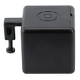 thumbnail image 4 of Bluetooth-compatible Plus, Wireless Upgrade with Touch Control Switch, 4 of 9