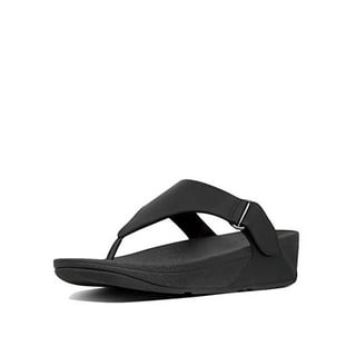 Fitflop stockists deals near me
