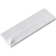 thumbnail image 3 of Hepa Filter for Xiaomi MI Robot Vacuum-Mop Essential, 3 of 5