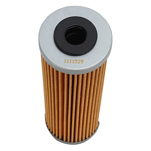 Hiflo Premium Oil Filter Compatible With KTM 790 Adventure R Rally 2020