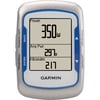 Garmin Edge Bicycle GPS Navigator, Mountable