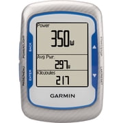 Garmin Edge Bicycle GPS Navigator, Mountable