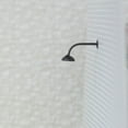 thumbnail image 2 of Bgsha 10 x OO / HO Gauge LED Wall Lights Model Street Lamps Railway Lamp Posts, 2 of 7