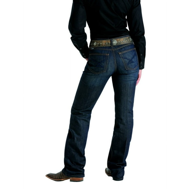 Cinch jenna jeans sales