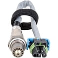 thumbnail image 3 of Oxygen Sensor, 3 of 6