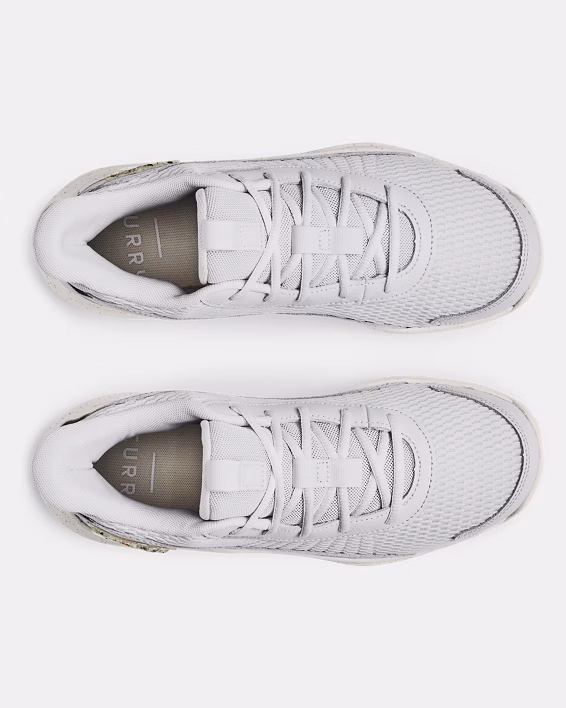 thumbnail image 4 of Tenis Under Armour Curry 3Z7 29.5 mx, 4 of 5