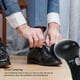 thumbnail image 4 of Cepillo de Limpieza Eléctrico para Pulir Zapatos Yuarrent Electrodomésticos, 4 of 6