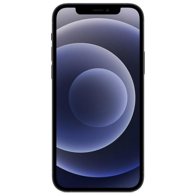 DTM・DAW iPhone12 (64GB) Apple iPhone 12 - 64 GB - Blue (T-Mobile) for sale online | eBay
