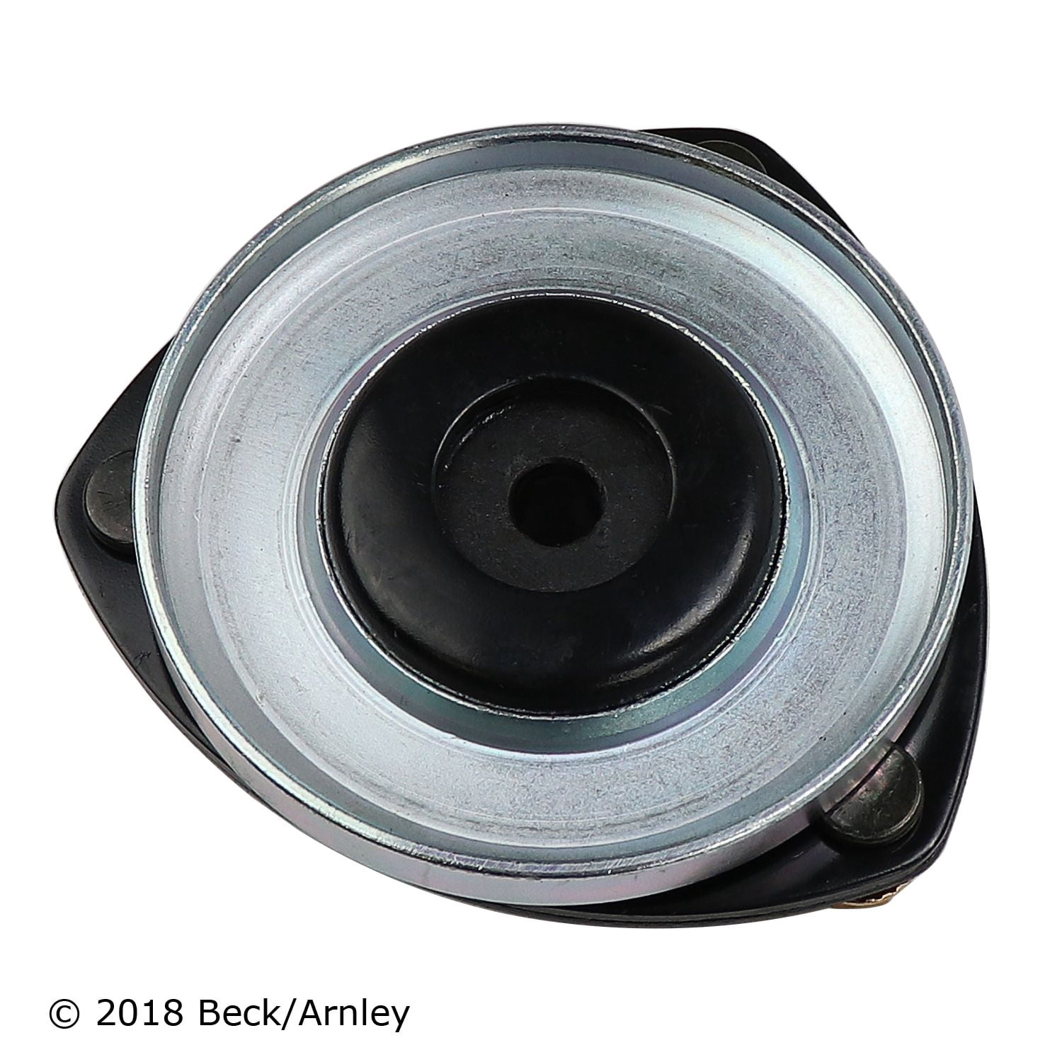 BeckArnley 101-8188 Strut Mount