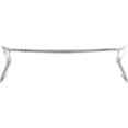 thumbnail image 1 of 2012-2015 Lexus GS350 Calandre Moulure Tout Chrome, 1 of 1