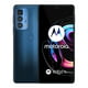 thumbnail image 1 of Smartphone Motorola Edge 20 Pro 12GB RAM 256GB ROM Azul Desbloqueado, 1 of 4