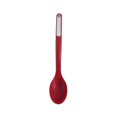thumbnail image 1 of Cuillére a en silicone KA, 1 of 2