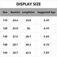 thumbnail image 3 of Princess Elsa Robe Cape en Maille pour Fille Costume de Fête d'Anniversaire d'Halloween avec Accessoires, 3 of 6