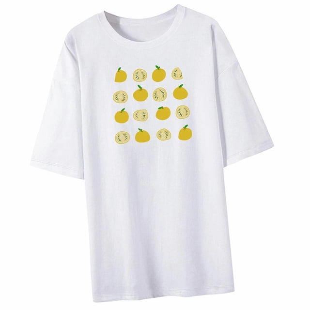 Camiseta para mujer, ropa, trajes elegantes, pantalón corto informal clásico, Tops de manga, ropa para deportes, vacaciones, desplazamientos, senderis XL