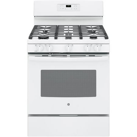 GE Appliances 30