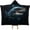 Color 4, variant on Shark Wearable Blanket Soft Cozy Plush Fleece Blanket Hoodie for Couch, Hooded Blanket Decorative for Shark Lovers