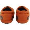 thumbnail image 4 of Disney Cars Tow Mater Tow Truck Toddler Boys Plush Aline Slippers CH90216, 4 of 7