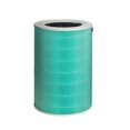 thumbnail image 1 of For Xiaomi Mi Mijia Air Purifier Pro H Activated Carbon Filter Green, 1 of 5